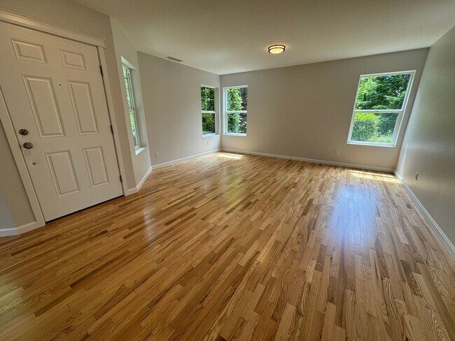 Foto del edificio - 4bd/3ba Snoqualmie House