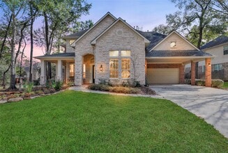Building Photo - 78 W Shale Creek Cir