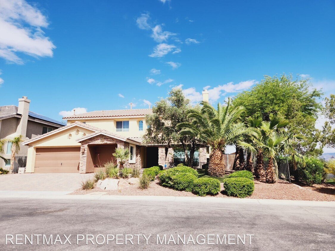Primary Photo - 5 br, 4 bath House - 9976 PIPESTONE ST