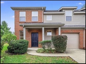 Building Photo - 3711 Lochdale Terrace