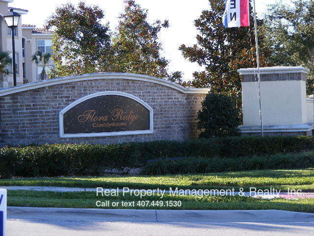Building Photo - 3311 Whitestone Cir