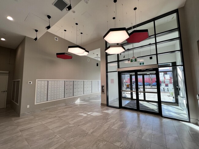 Building Photo - 10626 City Pkwy