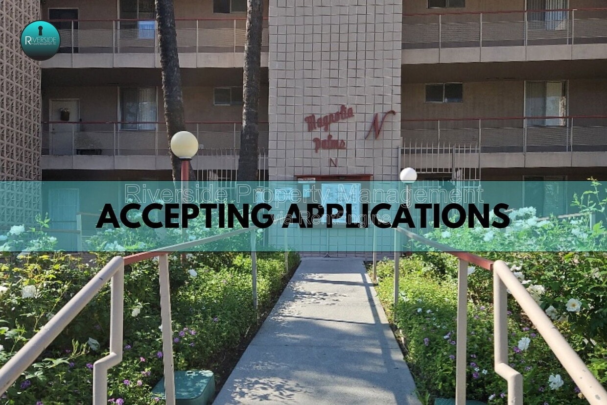 Photo - 6979 Palm Court