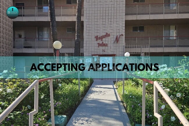 Photo - 6979 Palm Ct Apartment