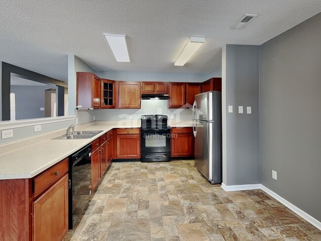 Building Photo - 6847 Tadpole Ct