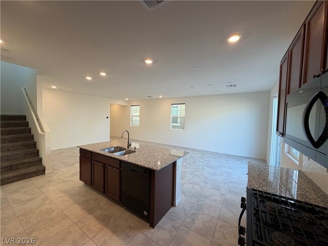 Building Photo - 3168 Bormida Ave