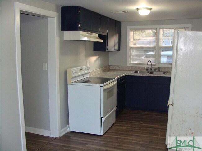 Foto del edificio - 314 Edgewater Rd