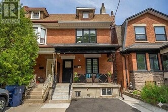 Building Photo - 115 Northcliffe Blvd