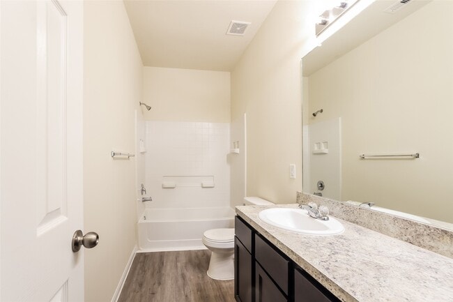 Building Photo - 12258 Gemma Ln