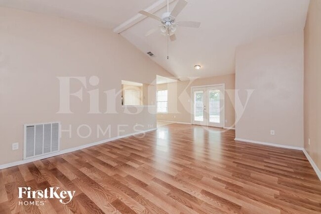 Building Photo - 4614 Horizon Dr