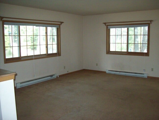 Building Photo - 3 br, 2 bath House - 239 Char Court