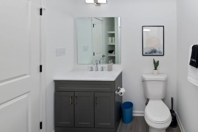 Foto del edificio - 3 Bedroom 2.5 Bath Home