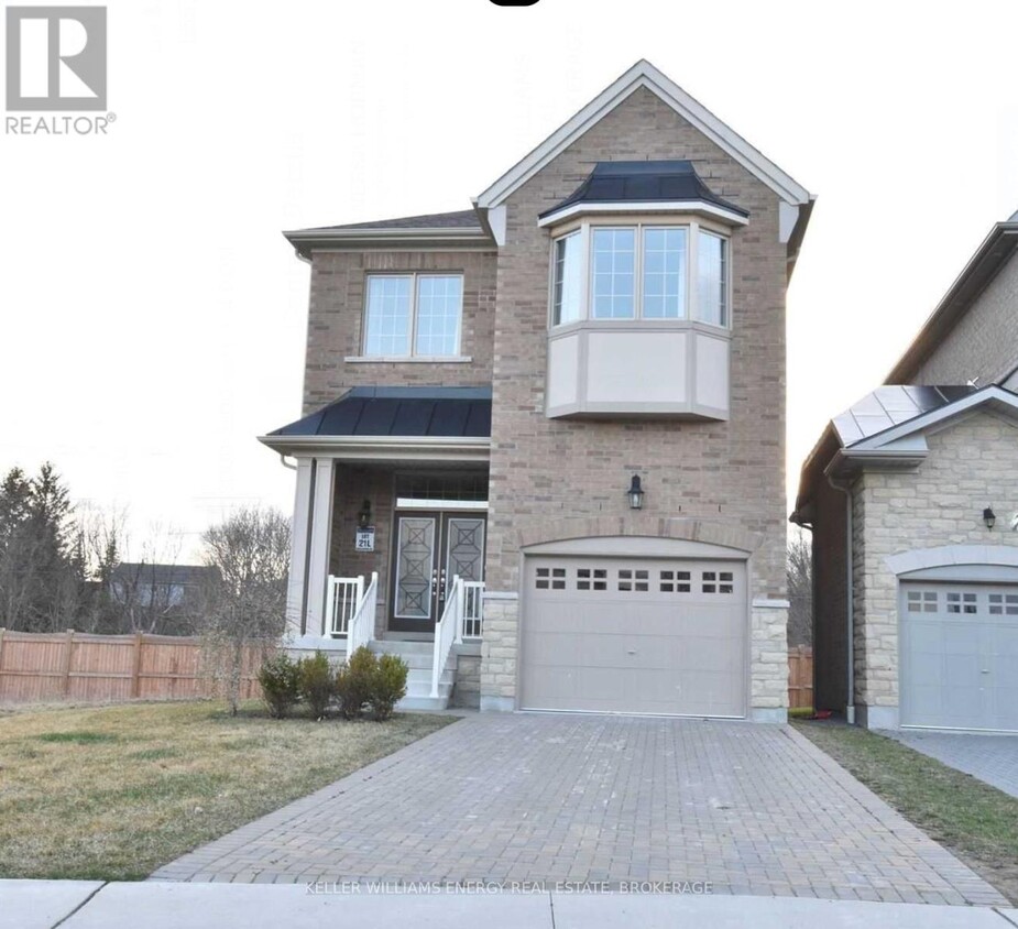 Photo principale - 74 Braebrook Dr