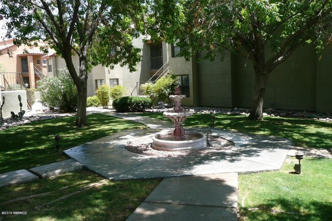 Apartments On Campbell Tucson Az Apartments On Campbell Tucson Az