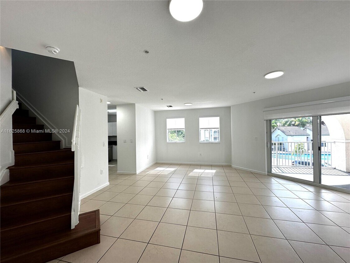 11601 NW 89th St Unit 206, Doral, FL 33178 - Condo for Rent in Doral ...
