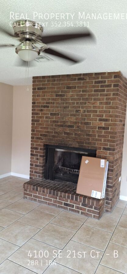 Foto del edificio - 4100 SE 21st Ct