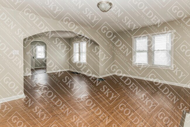 Foto del edificio - 206 W 13th St