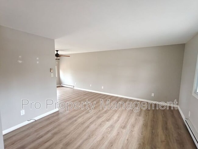 Photo - 700 High Street Ext Townhome