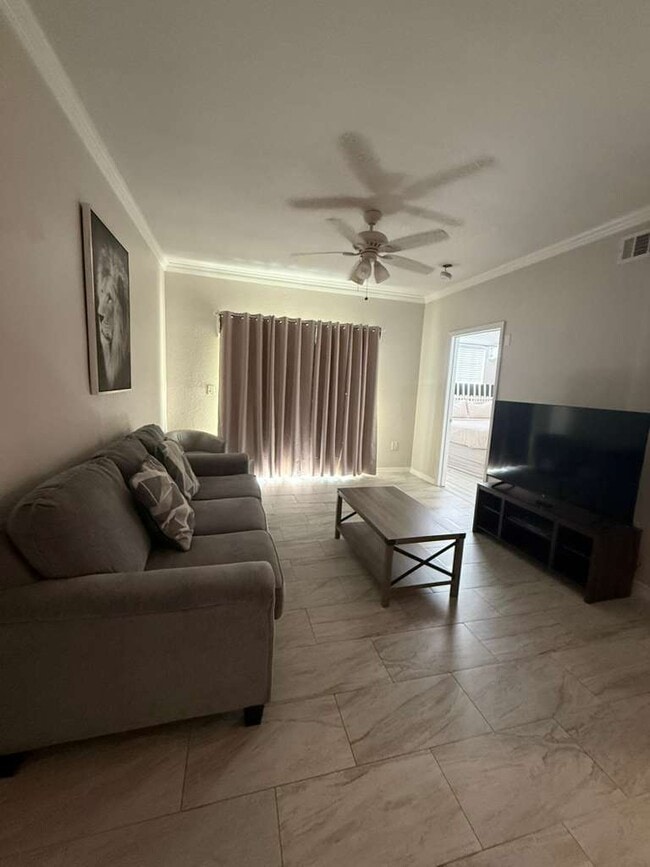 Foto del edificio - 5526 Pga Blvd