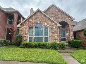Building Photo - 1036 Alyssa Ln