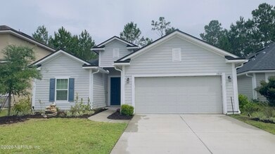 Building Photo - 2849 Copperwood Ave