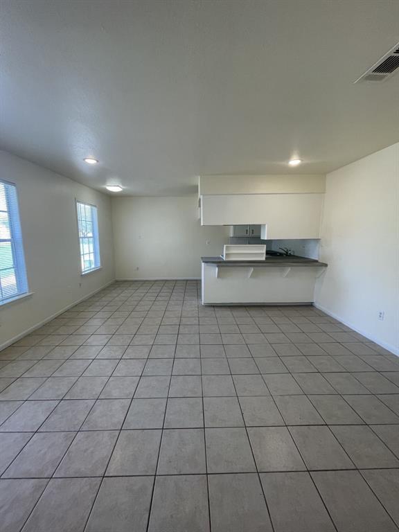 Foto del edificio - 2000 Randle St