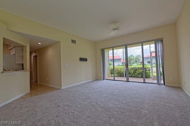 Foto del edificio - 25064 Peacock Ln