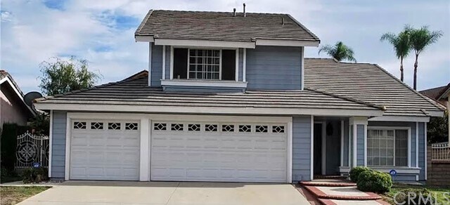 Primary Photo - 1060 Longview Dr