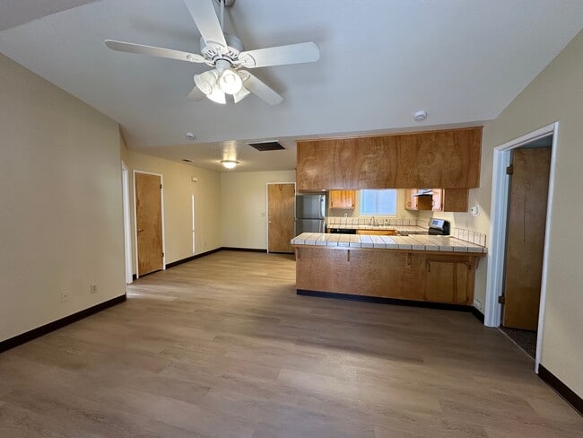 Foto del edificio - 48425 Victoria Ln