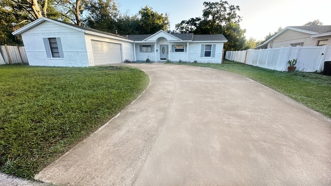 Foto del edificio - 3 Carriage Hill Cir