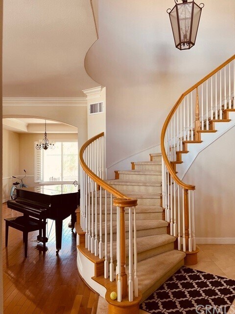 Foto del edificio - 17535 Edgewood Ln