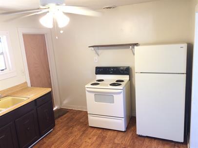 Foto del edificio - 625 Holmes Ave