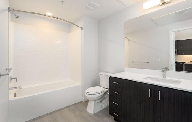 Building Photo - 4300 Collins Ct