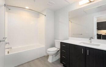 Building Photo - 4300 Collins Ct