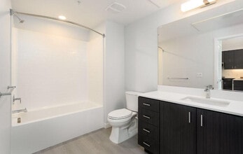 Building Photo - 4300 Collins Ct