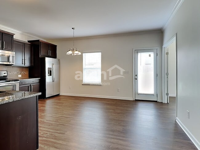 Building Photo - 5215 Smoky Ridge Ln