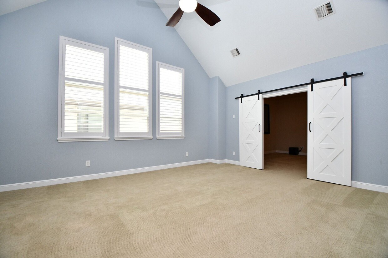 Building Photo - 24914 Bay Mist Ridge Ln