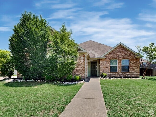 Building Photo - 714 Quail Hollow Dr