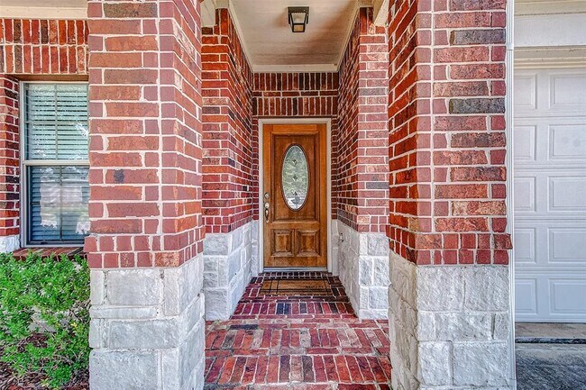 Foto del edificio - 23815 S Newport Bend