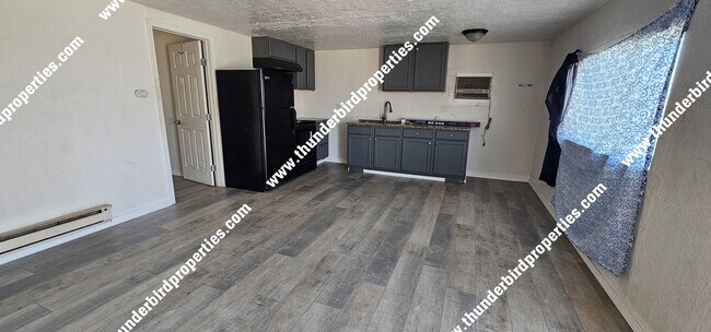 Foto del edificio - 534 Charleston St SE