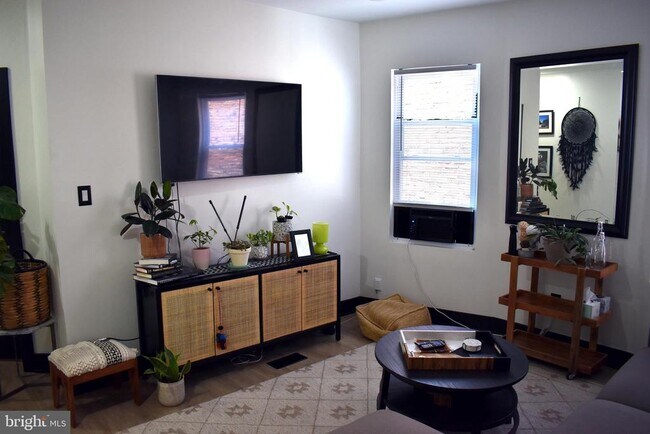 Foto del edificio - 5310 Spruce St