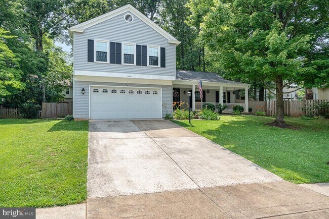 Foto del edificio - 15425 Beachview Dr