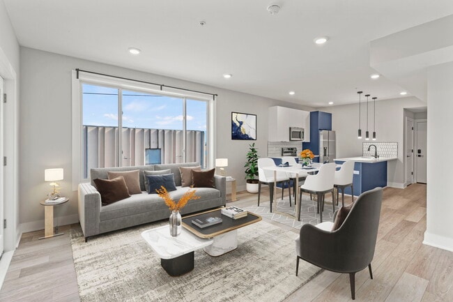 Building Photo - 2626 Trenton Ave