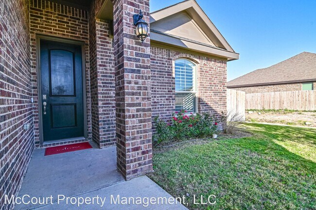 Foto del edificio - 3 br, 2 bath House - 6100 Ridge View