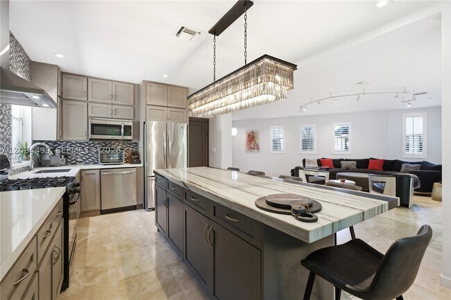 Foto del edificio - 1751 NW 36th St