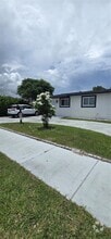 Building Photo - 9805 Marlin Rd