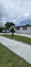 Building Photo - 9805 Marlin Rd