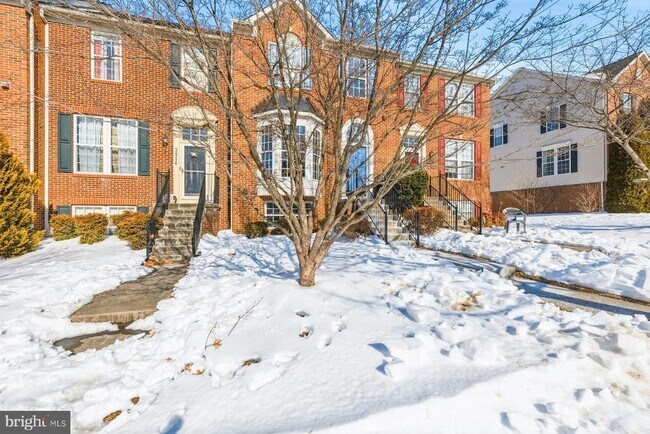 Foto del edificio - 3816 Sugarloaf Pkwy