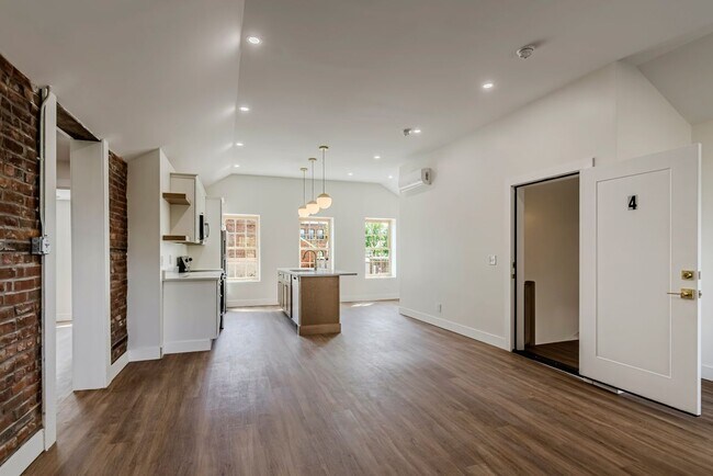 Foto del edificio - 110 Hotel St