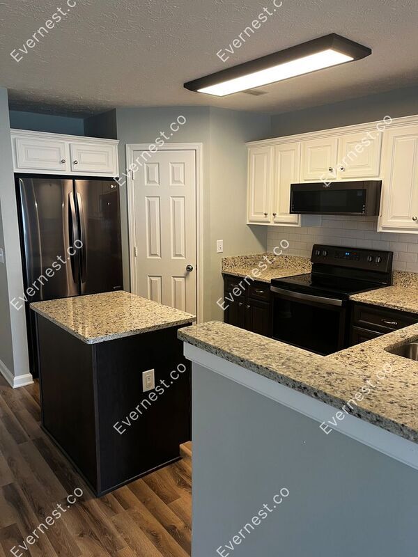 Foto del edificio - 3449 Harpeth Springs Dr